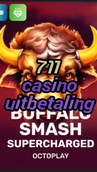 711 casino uitbetaling-w4cy2mdjlx2bf.com
