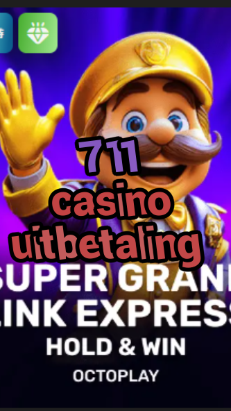 711 casino uitbetaling-w4cy2mdjlx2bf.com