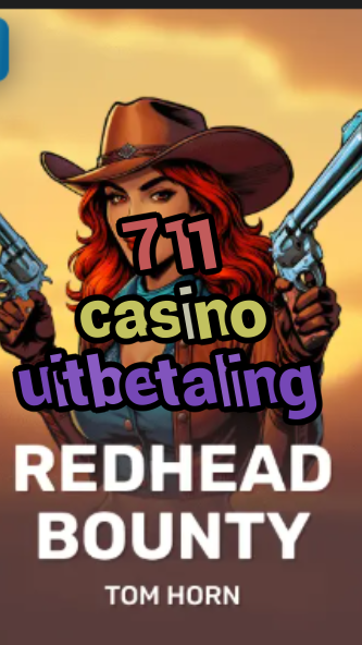 711 casino uitbetaling-w4cy2mdjlx2bf.com
