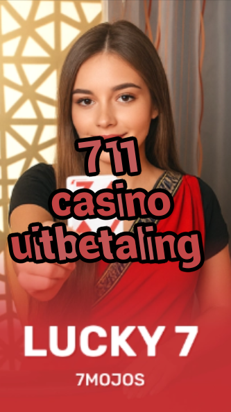 711 casino uitbetaling-w4cy2mdjlx2bf.com